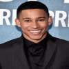 Keiynan Lonsdale